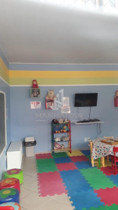 Imagem Imóvel com 2 Quartos à Venda, 50 m² em Loteamento Parque São Martinho - Campinas Imagem Imóvel com 2 Quartos à Venda, 50 m² em Loteamento Parque São Martinho - Campinas