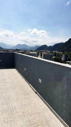 Imagem Apartamento com 2 Quartos à Venda, 63 m² em Vila Voturua - Sao Vicente Imagem Apartamento com 2 Quartos à Venda, 63 m² em Vila Voturua - Sao Vicente