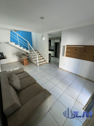 Imagem Casa com 3 Quartos à Venda, 170 m² em Itapebussu - Guarapari