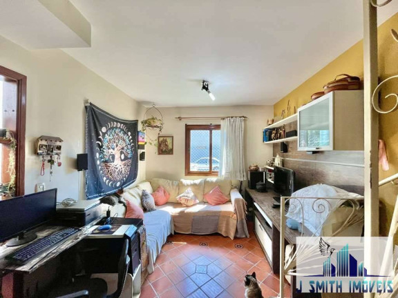 Imagem Casa com 2 Quartos à Venda, 60 m² em Jardim Da Gloria - Cotia Imagem Casa com 2 Quartos à Venda, 60 m² em Jardim Da Gloria - Cotia