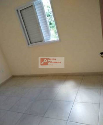 Imagem Sobrado com 4 Quartos à Venda, 175 m² em Vila Curuçá - Santo André Imagem Sobrado com 4 Quartos à Venda, 175 m² em Vila Curuçá - Santo André