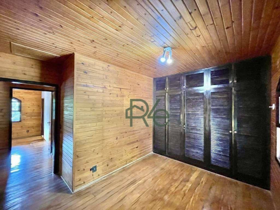 Imagem Casa com 4 Quartos à Venda, 464 m² em Jardim Colibri - Cotia Imagem Casa com 4 Quartos à Venda, 464 m² em Jardim Colibri - Cotia