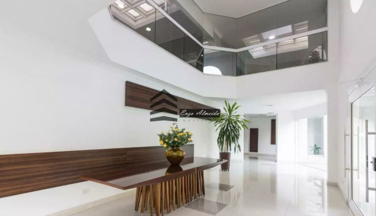 Imagem Apartamento com 3 Quartos à Venda, 159 m² em Santana - São Paulo Imagem Apartamento com 3 Quartos à Venda, 159 m² em Santana - São Paulo