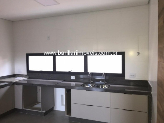 Imagem Casa com 3 Quartos à Venda, 280 m² em Alphaville - Ribeirão Preto