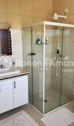 Imagem Casa de Condomínio com 3 Quartos à Venda, 1.368 m² em Loteamento Caminhos De San Con - Campinas Imagem Casa de Condomínio com 3 Quartos à Venda, 1.368 m² em Loteamento Caminhos De San Con - Campinas