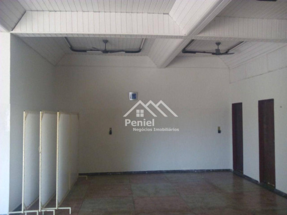 Imagem Sobrado com 3 Quartos à Venda, 329 m² em Parque Das Andorinhas - Ribeirão Preto Imagem Sobrado com 3 Quartos à Venda, 329 m² em Parque Das Andorinhas - Ribeirão Preto