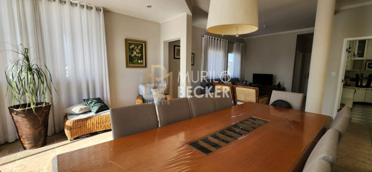 Imagem Casa de Condomínio com 4 Quartos à Venda, 284 m² em Urbanova - São José Dos Campos