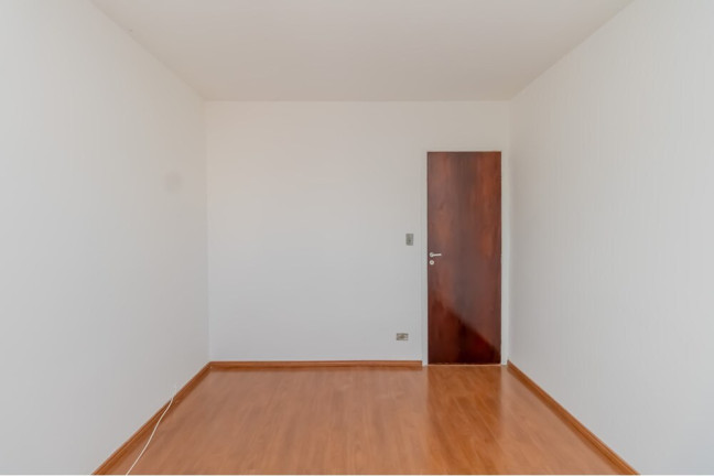 Imagem Casa com 3 Quartos à Venda, 145 m² em Vila Gumercindo - São Paulo