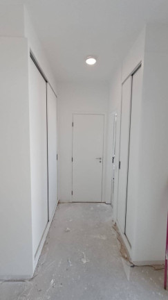 Imagem Apartamento com 3 Quartos à Venda, 90 m² em Bela Vista - São Paulo