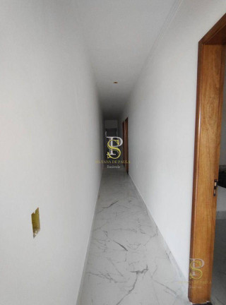Imagem Casa com 3 Quartos à Venda, 166 m² em Residencial Boa Vista - Atibaia Imagem Casa com 3 Quartos à Venda, 166 m² em Residencial Boa Vista - Atibaia