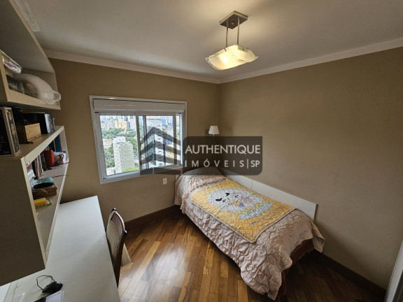 Imagem Apartamento com 3 Quartos à Venda, 167 m² em Jardim - Santo André Imagem Apartamento com 3 Quartos à Venda, 167 m² em Jardim - Santo André