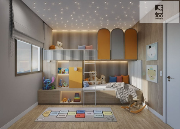 Imagem Casa de Condomínio com 3 Quartos à Venda, 112 m² em Abranches - Curitiba Imagem Casa de Condomínio com 3 Quartos à Venda, 112 m² em Abranches - Curitiba