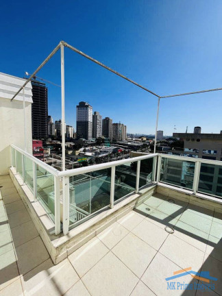 Imagem Apartamento com 3 Quartos à Venda, 123 m² em Centro - Osasco Imagem Apartamento com 3 Quartos à Venda, 123 m² em Centro - Osasco