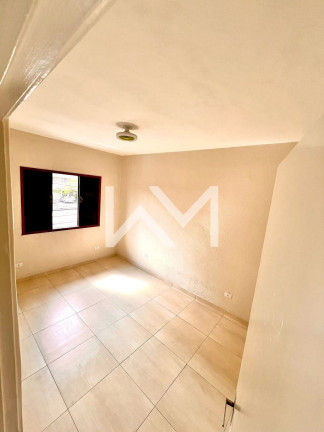 Imagem Casa com 3 Quartos à Venda, 81 m² em Vila Zamataro - Guarulhos Imagem Casa com 3 Quartos à Venda, 81 m² em Vila Zamataro - Guarulhos