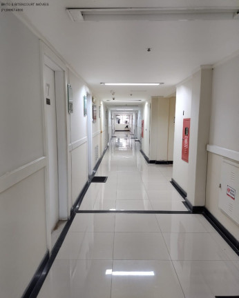 Imagem Sala Comercial à Venda, 27 m² em Pituba - Salvador