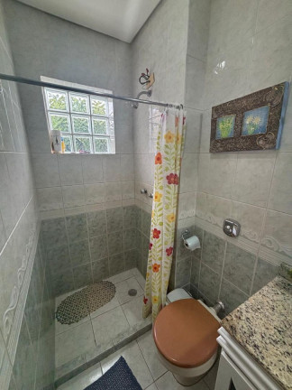 Imagem Apartamento com 2 Quartos à Venda, 73 m² em Santana - Porto Alegre Imagem Apartamento com 2 Quartos à Venda, 73 m² em Santana - Porto Alegre