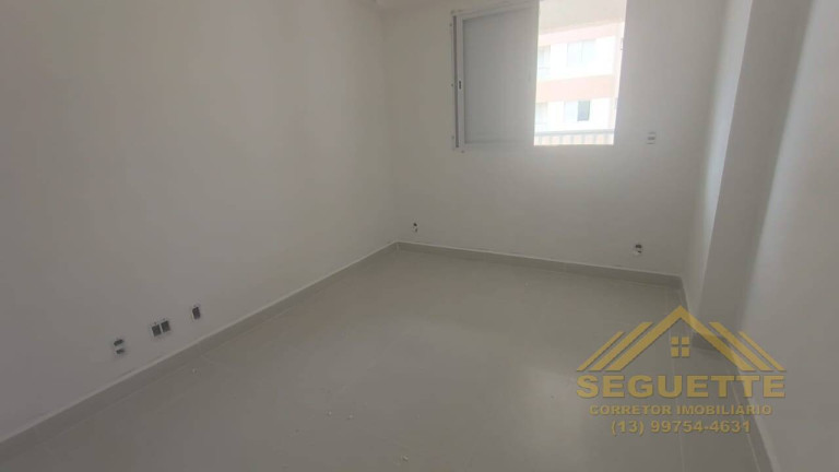 Imagem Apartamento com 2 Quartos à Venda, 73 m² em Vila Alzira - Guarujá Imagem Apartamento com 2 Quartos à Venda, 73 m² em Vila Alzira - Guarujá