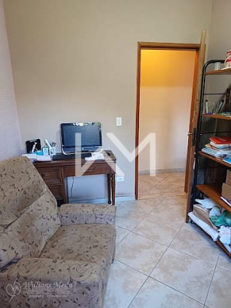 Imagem Sobrado com 3 Quartos à Venda, 101 m² em Jardim Las Vegas - Guarulhos Imagem Sobrado com 3 Quartos à Venda, 101 m² em Jardim Las Vegas - Guarulhos