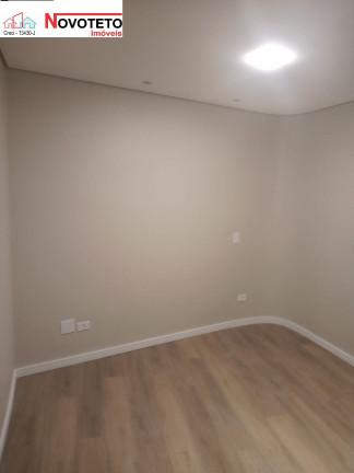 Imagem Imóvel com 3 Quartos à Venda, 150 m² em Jardim Avelino - São Paulo