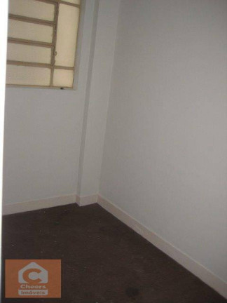 Imagem Apartamento com 3 Quartos à Venda, 160 m² em Jardim Paulista - São Paulo Imagem Apartamento com 3 Quartos à Venda, 160 m² em Jardim Paulista - São Paulo