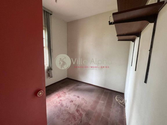 Imagem Casa com 3 Quartos à Venda, 100 m² em Boqueirao - Santos Imagem Casa com 3 Quartos à Venda, 100 m² em Boqueirao - Santos