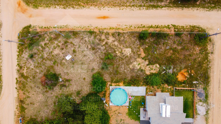 Imagem Terreno à Venda, 550 m² em Lagoa Dos Freitas - Balneário Rincão Imagem Terreno à Venda, 550 m² em Lagoa Dos Freitas - Balneário Rincão