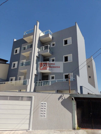 Imagem Apartamento com 2 Quartos à Venda, 68 m² em Vila Curuçá - Santo André Imagem Apartamento com 2 Quartos à Venda, 68 m² em Vila Curuçá - Santo André