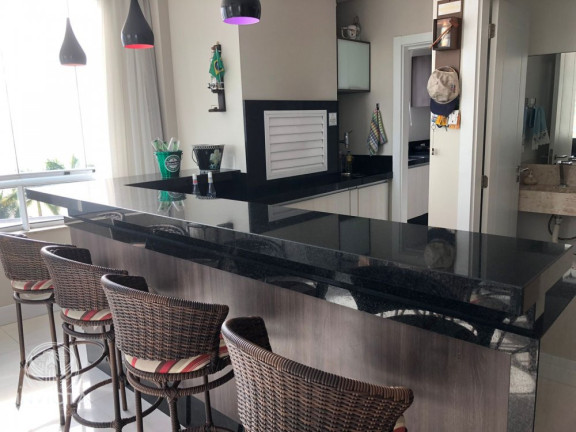 Imagem Apartamento com 4 Quartos à Venda, 171 m² em Barra Sul - Balneário Camboriú