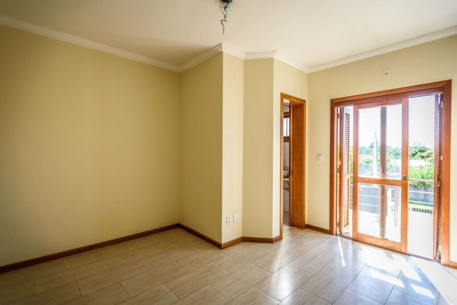Imagem Casa com 3 Quartos à Venda, 151 m² em Parque Santa Fé - Porto Alegre Imagem Casa com 3 Quartos à Venda, 151 m² em Parque Santa Fé - Porto Alegre