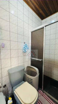 Imagem Casa com 3 Quartos à Venda, 133 m² em Jardim Dos Lagos - São Paulo Imagem Casa com 3 Quartos à Venda, 133 m² em Jardim Dos Lagos - São Paulo