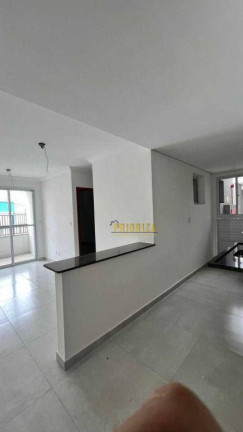 Imagem Apartamento com 2 Quartos à Venda, 55 m² em Jardim Prestes De Barros - Sorocaba Imagem Apartamento com 2 Quartos à Venda, 55 m² em Jardim Prestes De Barros - Sorocaba