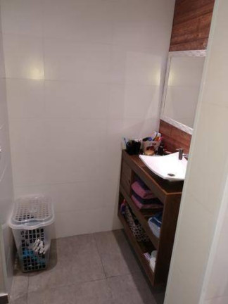 Imagem Casa com 2 Quartos à Venda, 210 m² em Jardim Paulista - Sorocaba