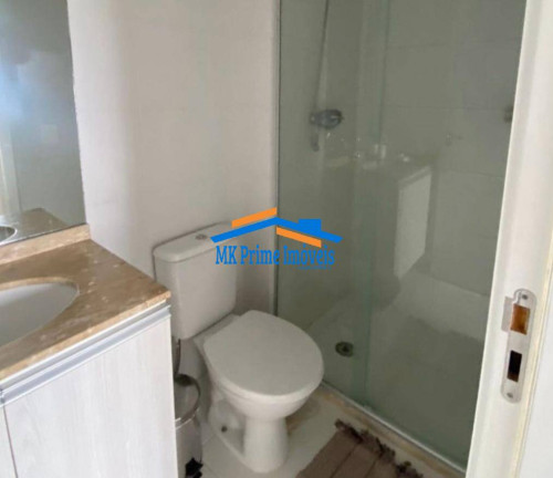 Imagem Apartamento com 2 Quartos à Venda, 64 m² em Continental - Osasco Imagem Apartamento com 2 Quartos à Venda, 64 m² em Continental - Osasco