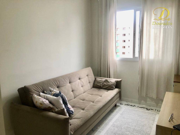 Imagem Apartamento com 1 Quarto à Venda, 47 m² em Mirim - Praia Grande Imagem Apartamento com 1 Quarto à Venda, 47 m² em Mirim - Praia Grande