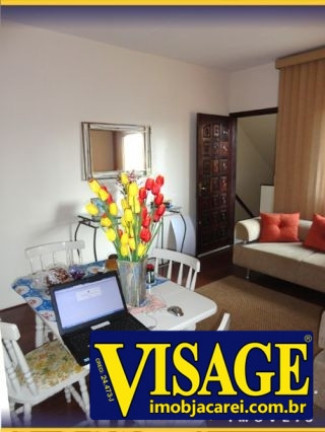 Imagem Apartamento com 2 Quartos à Venda, 58 m² em Jd. Marcondes - Jacareí Imagem Apartamento com 2 Quartos à Venda, 58 m² em Jd. Marcondes - Jacareí