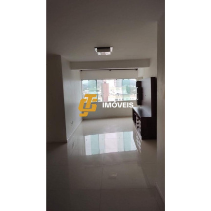 Imagem Apartamento com 2 Quartos à Venda, 109 m² em Tabuleiro - Camboriú