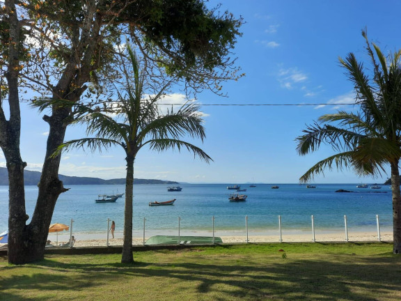 Imagem Casa de Condomínio com 4 Quartos à Venda, 250 m² em Bombinhas - Bombinhas Imagem Casa de Condomínio com 4 Quartos à Venda, 250 m² em Bombinhas - Bombinhas