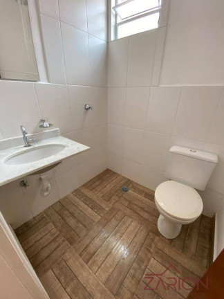 Imagem Cobertura com 3 Quartos à Venda, 150 m² em Jardim Santa Clara - Taubaté Imagem Cobertura com 3 Quartos à Venda, 150 m² em Jardim Santa Clara - Taubaté