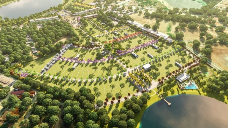Imagem Imóvel à Venda, 450 m² em Eusébio - Eusébio