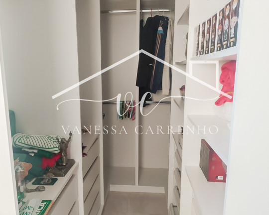 Imagem Casa com 3 Quartos à Venda, em Ibiti Royal Park - Sorocaba Imagem Casa com 3 Quartos à Venda, em Ibiti Royal Park - Sorocaba