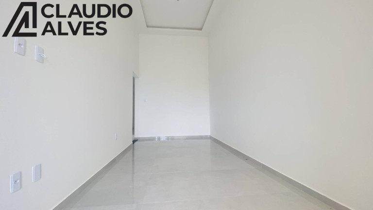 Imagem Casa de Condomínio com 3 Quartos à Venda, 94 m² em Nova Esperança - Feira De Santana Imagem Casa de Condomínio com 3 Quartos à Venda, 94 m² em Nova Esperança - Feira De Santana