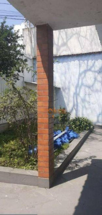 Imagem Galpão para Alugar, 200 m² em Tranquilidade - Guarulhos Imagem Galpão para Alugar, 200 m² em Tranquilidade - Guarulhos