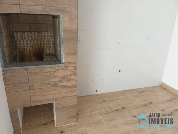 Imagem Sobrado com 2 Quartos à Venda, 50 m² em Zona Nova - Tramandaí Imagem Sobrado com 2 Quartos à Venda, 50 m² em Zona Nova - Tramandaí