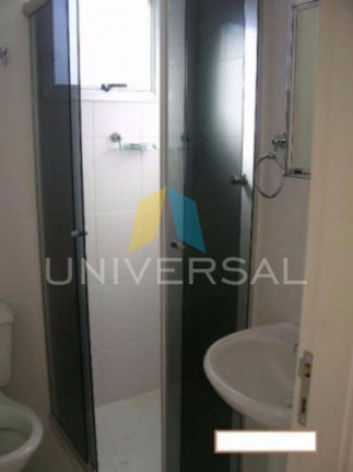 Imagem Apartamento com 2 Quartos à Venda, 50 m² em Penha De França - São Paulo Imagem Apartamento com 2 Quartos à Venda, 50 m² em Penha De França - São Paulo