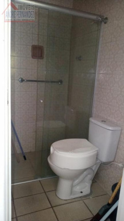 Imagem Apartamento com 3 Quartos à Venda, 115 m² em Tamarineira - Recife Imagem Apartamento com 3 Quartos à Venda, 115 m² em Tamarineira - Recife