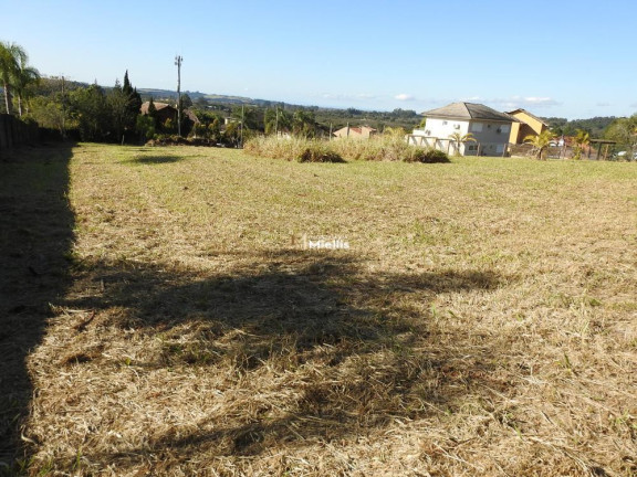 Imagem Imóvel à Venda, 1.600 m² em Fiuza - Viamão