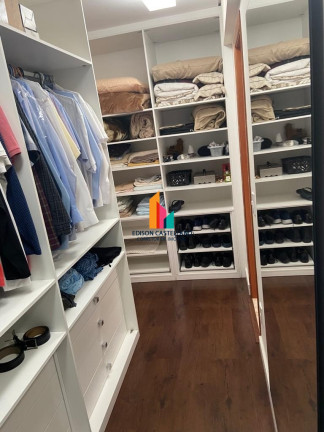 Imagem Apartamento com 3 Quartos à Venda, 177 m² em Centro - Jundiaí Imagem Apartamento com 3 Quartos à Venda, 177 m² em Centro - Jundiaí