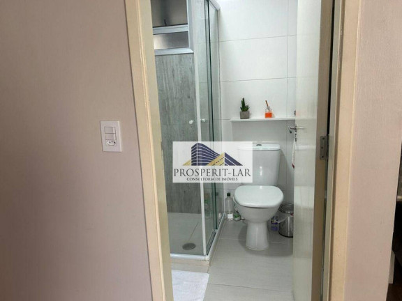 Imagem Apartamento com 2 Quartos à Venda, 62 m² em Vila Miriam - Guarulhos Imagem Apartamento com 2 Quartos à Venda, 62 m² em Vila Miriam - Guarulhos