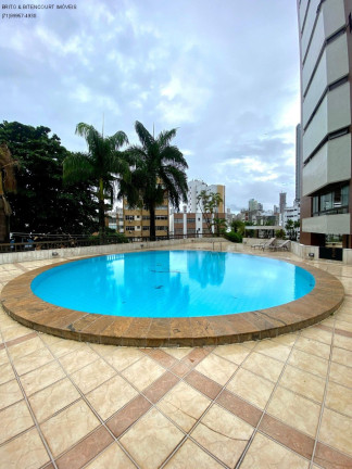Imagem Imóvel com 4 Quartos à Venda, 364 m² em Ondina - Salvador Imagem Imóvel com 4 Quartos à Venda, 364 m² em Ondina - Salvador
