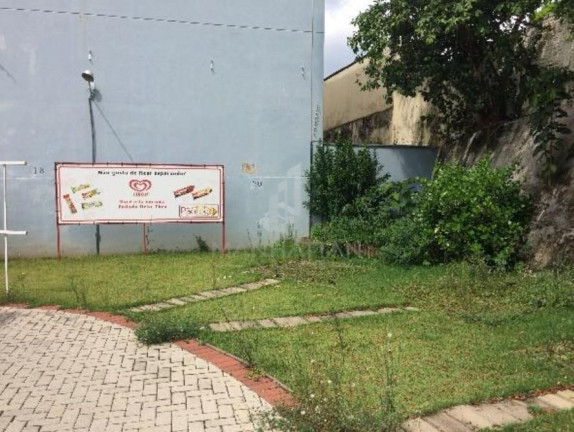 Imagem Terreno à Venda, 700 m² em Taquaral - Campinas Imagem Terreno à Venda, 700 m² em Taquaral - Campinas